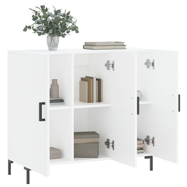 Viser produktbillede 4 af 14