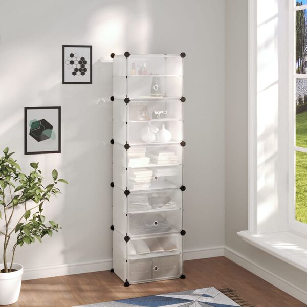 Viser produktbillede 2 af 8