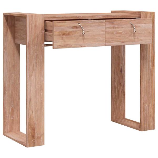 Viser produktbillede 3 af 12
