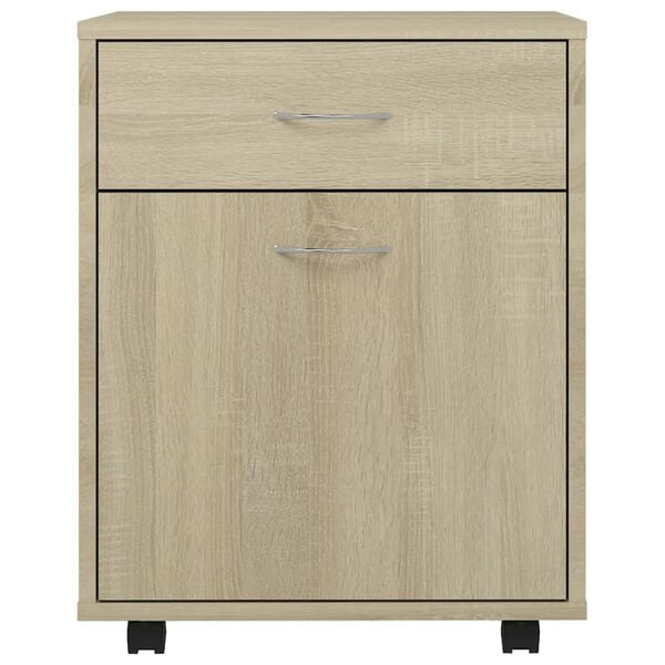 Viser produktbillede 4 af 8