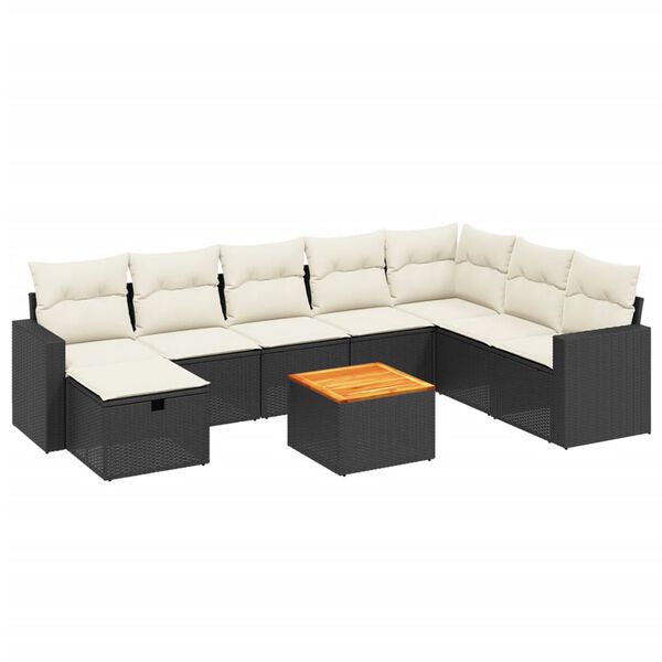 Viser produktbillede 1 af 17