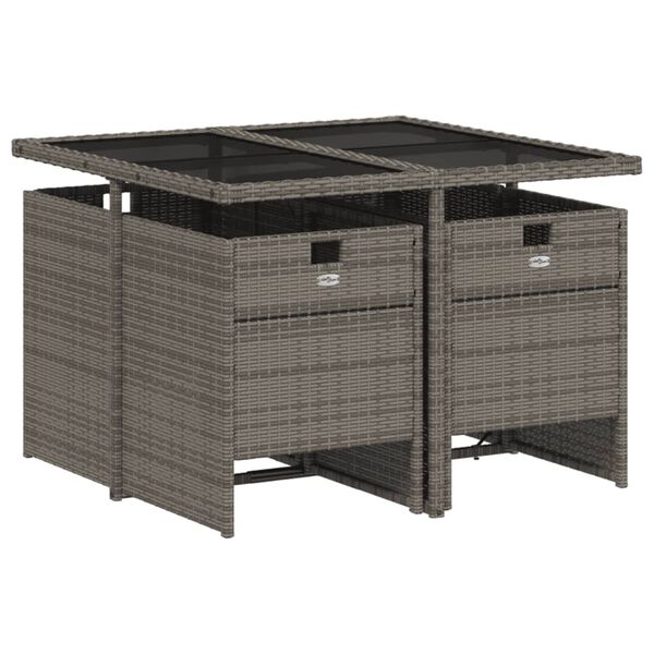 Viser produktbillede 3 af 11