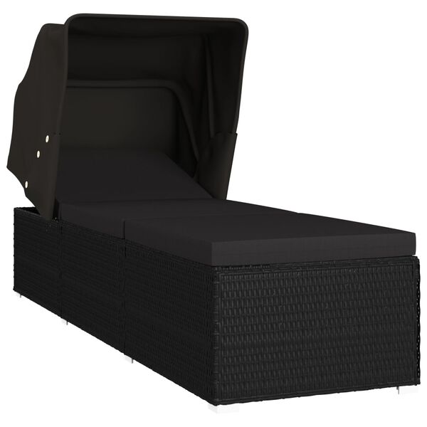 Viser produktbillede 1 af 11
