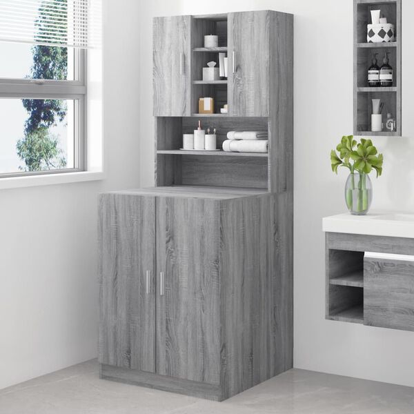 Viser produktbillede 2 af 13