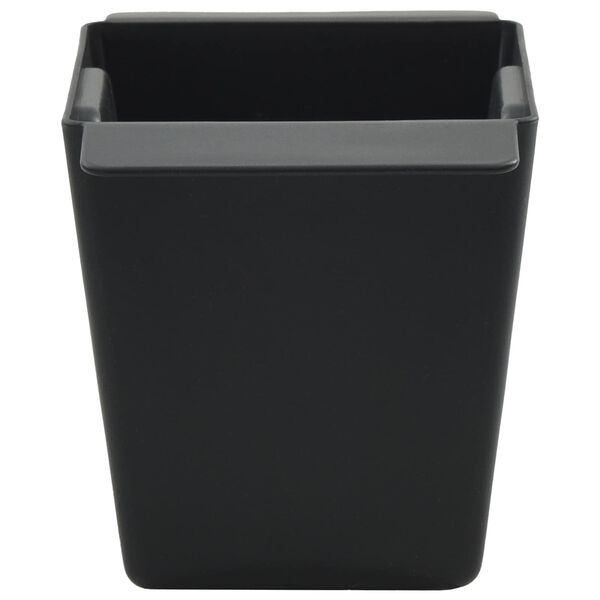Viser produktbillede 4 af 8