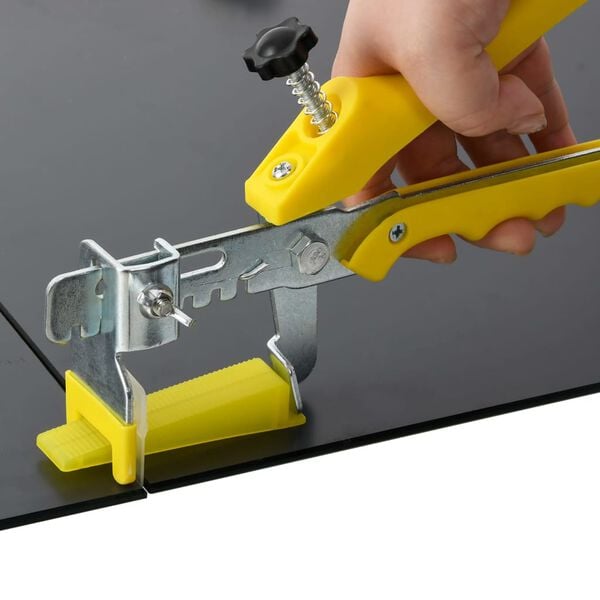 Viser produktbillede 2 af 7