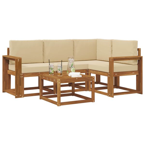 Viser produktbillede 3 af 11