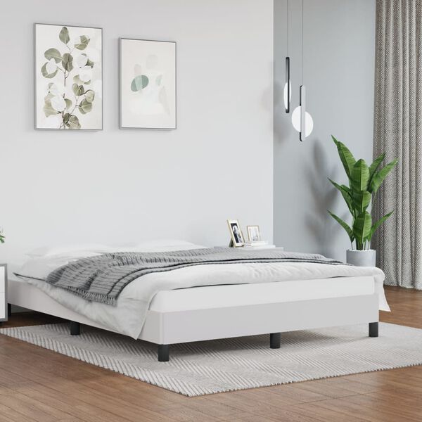 Viser produktbillede 2 af 10