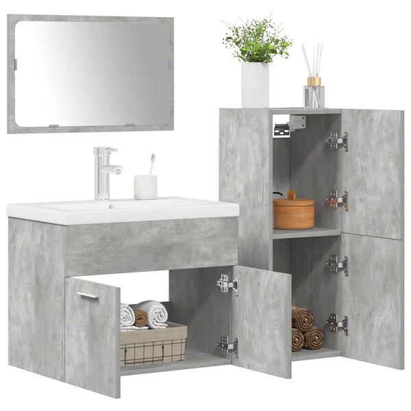 Viser produktbillede 2 af 12