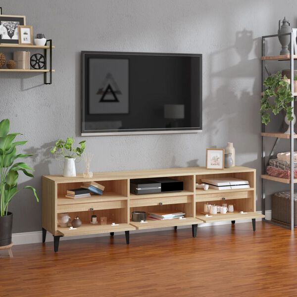 Viser produktbillede 3 af 10