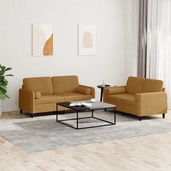 Viser produktbillede 2 af 8