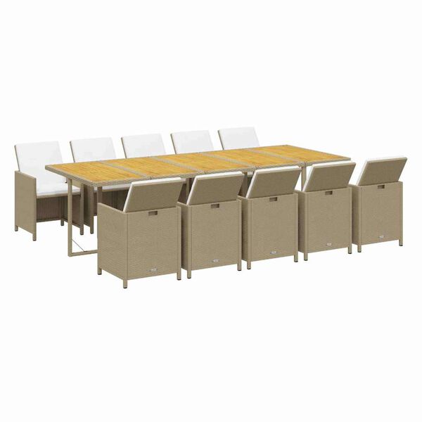 Viser produktbillede 3 af 10