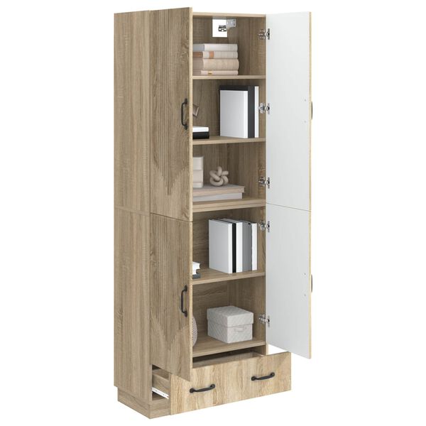 Viser produktbillede 2 af 8