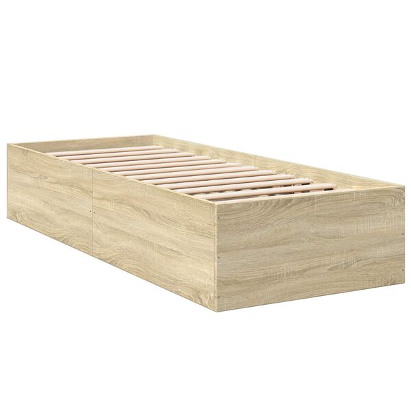 Viser produktbillede 3 af 9