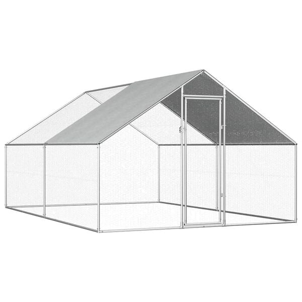 Viser produktbillede 1 af 6