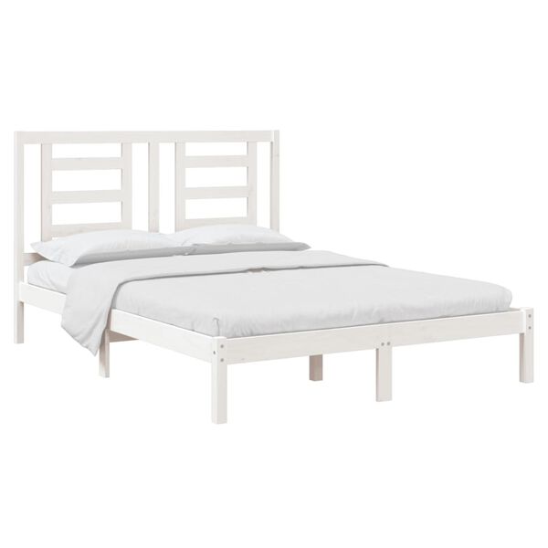 Viser produktbillede 3 af 6