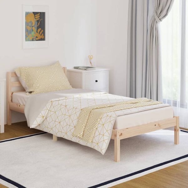 Viser produktbillede 2 af 8