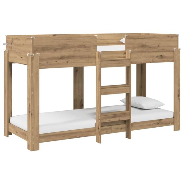 Viser produktbillede 1 af 11