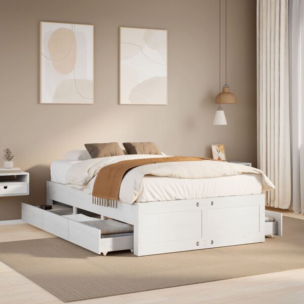 Viser produktbillede 2 af 13