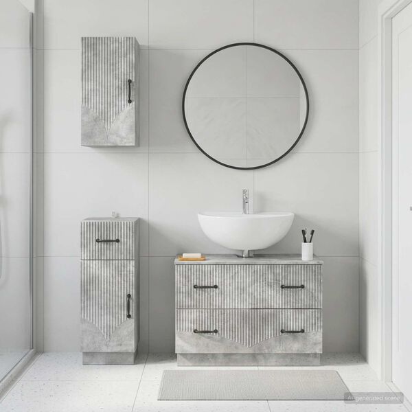 Viser produktbillede 2 af 9