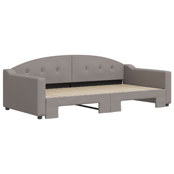 Viser produktbillede 3 af 11