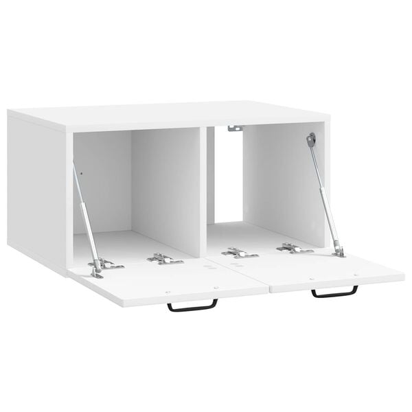 Viser produktbillede 3 af 8