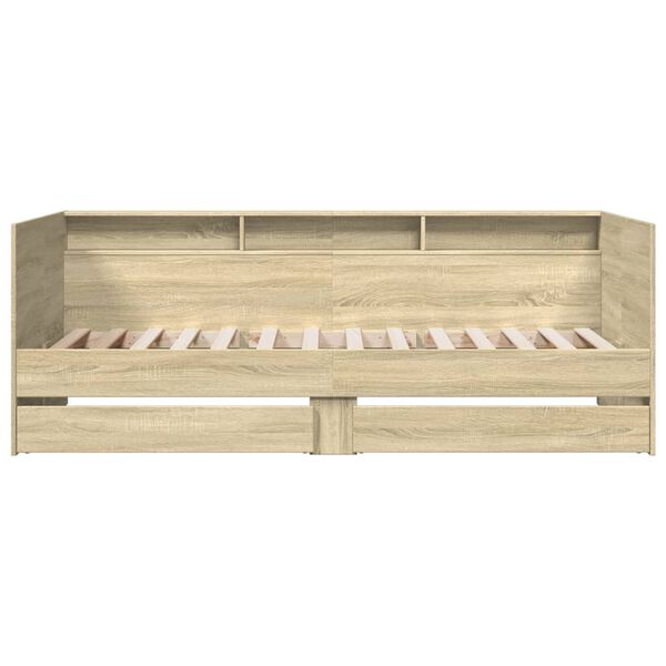 Viser produktbillede 4 af 10