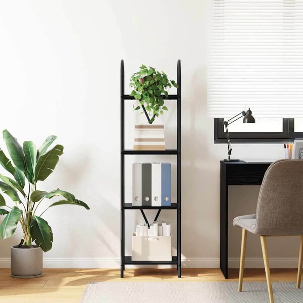 Viser produktbillede 4 af 14