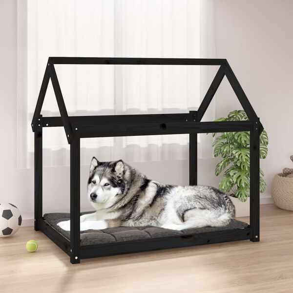 Viser produktbillede 2 af 8