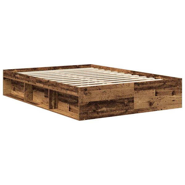 Viser produktbillede 4 af 10