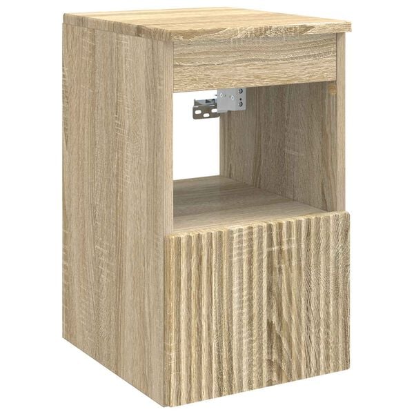 Viser produktbillede 4 af 7