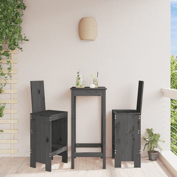 Viser produktbillede 2 af 9
