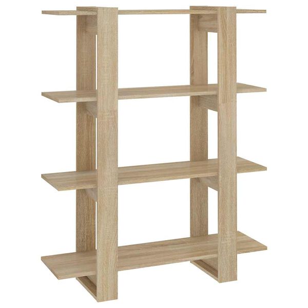 Viser produktbillede 1 af 8