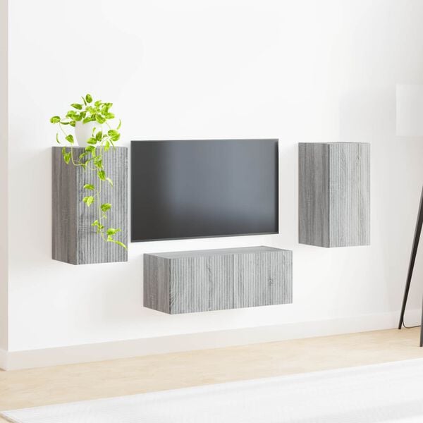Viser produktbillede 4 af 14