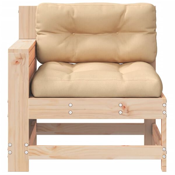 Viser produktbillede 4 af 10