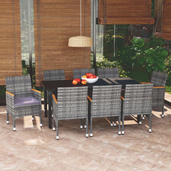 Viser produktbillede 2 af 12