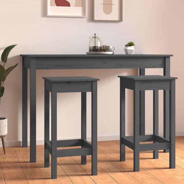 Viser produktbillede 2 af 6