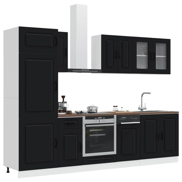 Viser produktbillede 3 af 24