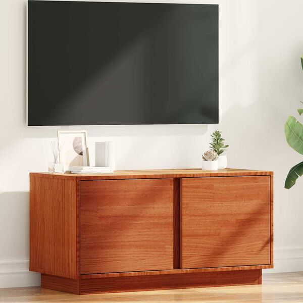 Viser produktbillede 2 af 11