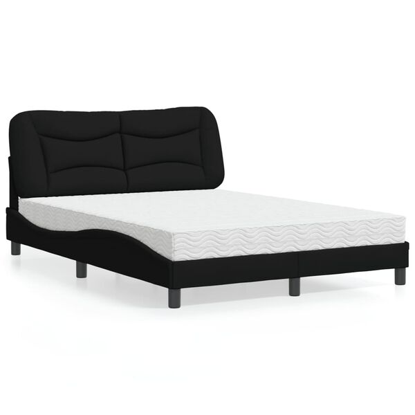 Viser produktbillede 2 af 11