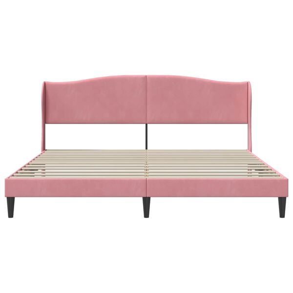 Viser produktbillede 4 af 10