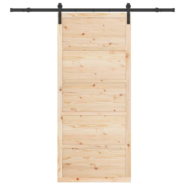 Viser produktbillede 4 af 12