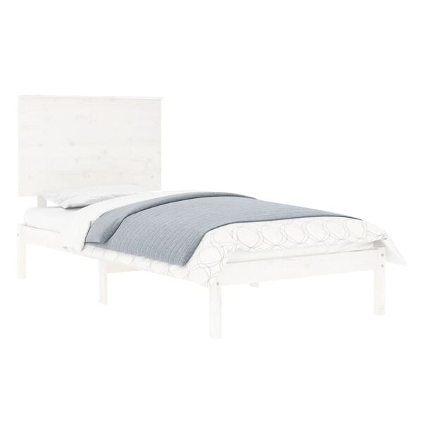 Viser produktbillede 3 af 6