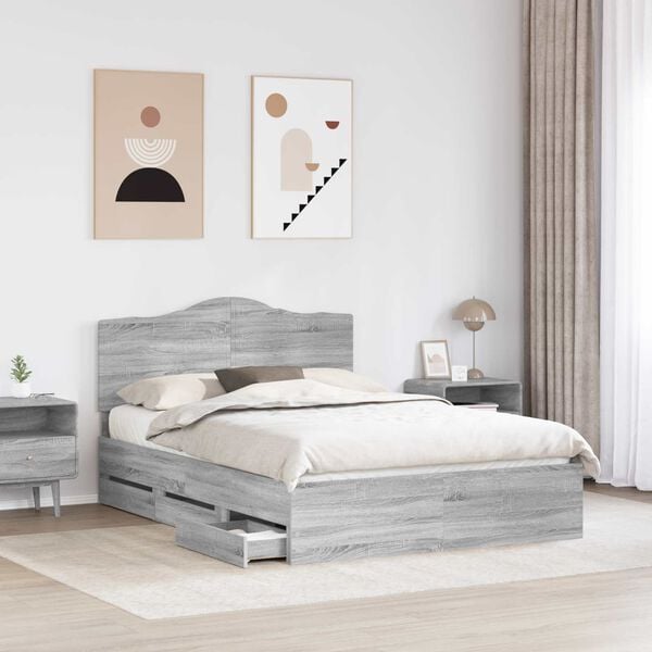 Viser produktbillede 3 af 14