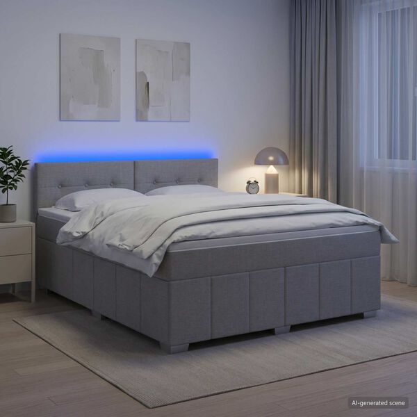 Viser produktbillede 4 af 13