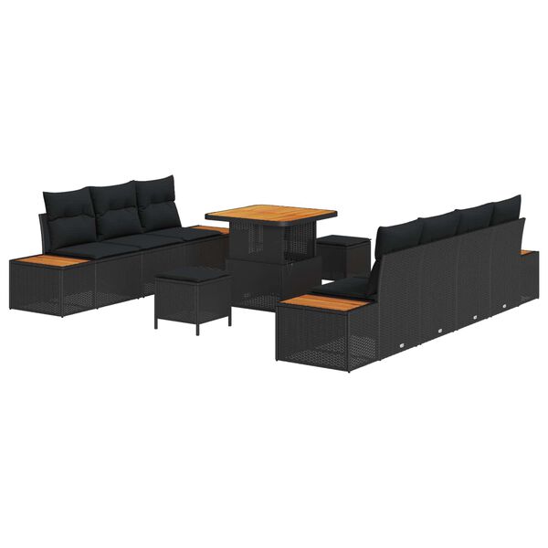 Viser produktbillede 1 af 16