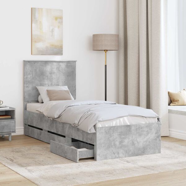 Viser produktbillede 3 af 14