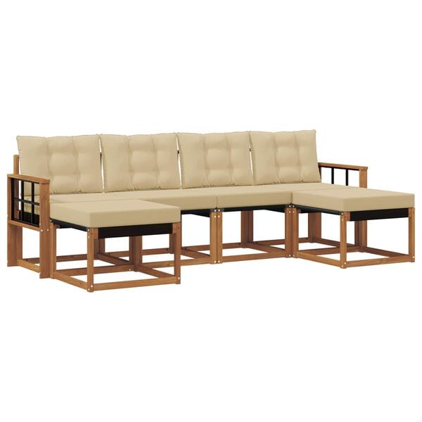 Viser produktbillede 1 af 10