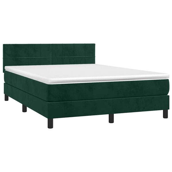 Viser produktbillede 4 af 17