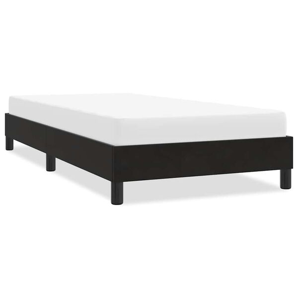 Viser produktbillede 2 af 10